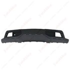 For 2019-2021 Chevry Silverado 1500 Front Bumper Valance W tow Hook Hole W z71