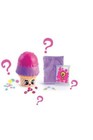 So Slime Diy Slime licious Mini Single Kit Blind Bag Make Scented Slime 