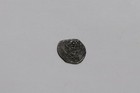               Morocco Silver Dirham Ah1260 Marrakesh B49  k2868