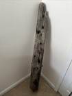  lake Huron Ship Wreck Salvage   Value-  400-  500 Usd Shipping Additional Est 
