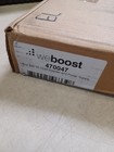 Weboost Office 200 50 Ohm Amp Signal Booster And Power Supply 470047