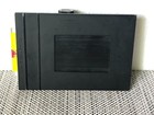 Graflex  23  Graphic 120 Roll Film Back For 4x5 Graflok