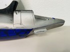 Halo 3 Laser Tag Pursuit Covenant Plasma Rifle Gun Infrared Read      Cos Play