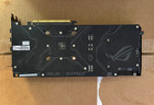 Asus Rog Strix Geforce Gtx 1060 6gb Gddr5 Graphics Card Gpu