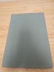1963 Vintage Parke-bernet Art Catalog Modern Paintings Estate Of Nanette Fabray
