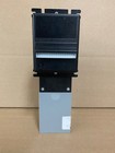 Mei Mars Ae 2631 Bill Acceptor 115v  1- 20 Downstacker Refurb W  90 Day Warranty