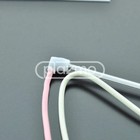 Monitor Repair Ccfl Backlight Assembly For 10 4  Sharp Lq10d367
