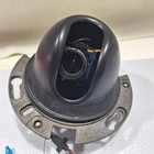 Bosch Vdc-455v03-20 540 Tvl Fixed Flexidome Xt  Vandal Resistant Dome Camera