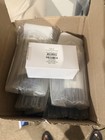 Lot Of 8 Lorex Lbv2521-c 1080p Hd Ir Pc Security Camera