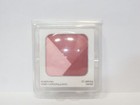 Clinique Sculptionary Contouring Palette  02 Defining Berries Refill  lot Of 2 