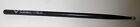 Disturbed Drummer Mike Wengren Slighty Used Drumstick