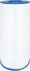 1-2x Pa120 Pool Filter For Hayward Star Clear Plus C1200 fc-1293 c-8412 cx1200re