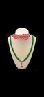 Ogun Eleke   Collar Santeria Lucumi Ifa Yoruba