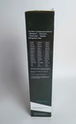 Icepure Pro Refrigerator Ice   Water Filter Whirlpool 4396508 Kenmore 469010 New
