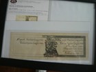 Kingdom Of Sardinia 50 Lire 1780