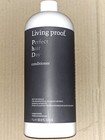 Living Proof Perfect Hair Day Phd Conditioner 32 Oz