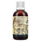 Amazing Herbs - Black Seed -pure Essential Oregano Oil - 100  Pure