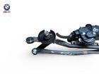 Lexus Is 300h Wiper Motor   Linkage Front Windscreen 8511053070 Mk3 2013 - 2016