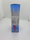 Clearblue Early Detection Pregnancy Test  6 Days Sooner  5 Tests - Free Shipping