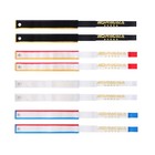 Self-adhesive Strap For Boxing Gloves Lace Up Converter Kickboxing Fixed Wrist