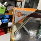 Hexbug Battlebots Arena 3 0 -multicolor