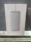 New 2024 Apple - Vision Pro Battery Mw283ll a