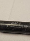 P s  Olt Perfect Squirrel Call  Pekin  Il