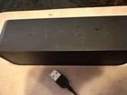 Anker Soundcore 2 Wireless Portable Bluetooth Speaker Bass Dual-driver Works