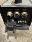 Atlas Copco 8433-0570-13 Stacklight Esl-04 