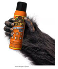 14 Oz  Spray Adhesive