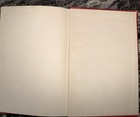 1957 Guide Book Of United States Coins 10th Edition  redbook  By R  S  Yeoman