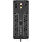 Apc Battery Back-ups Pro Bx1500m