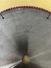 Fs Tool  Xl4000  16 Inch Saw Blade S10400ct 120 Tooth