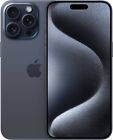 Claro Puerto Rico  Iphone 12  13  14  15  16  Pro  Max  Factory Unlock  Premium