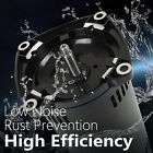 2hp Pool Pump Motor Swimming Pool Pump Usq1202 Square Flange Pool Pump Inground