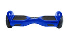 Used Swagtron T1 Hover Boards - Black  Gold  Red  White  Blue  Pink