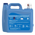 Xtra Plus Oxiclean  131 Loads Liquid Laundry Detergent  203 1 Fl Oz