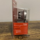 Canon Wide Converter Wd-h37 0 7x Wide-angle Lens