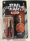 Star Wars Retro Collection A New Hope Dr  Evazan Kenner Hasbro New Release