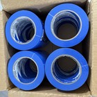 Scotch Blue Original Multi-surface Painter   s Tape 0 94  X 60 Yards 24 Rolls New 