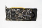Msi Radeon Rx 580 8gb Reference Blower Gpu   1yr Warranty  Fast Ship 