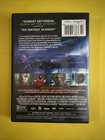 Good Time  dvd 2017  Robert Pattinson - Like New Condition - Fast Free Shipping