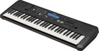 Yamaha Hd-300 Harmony Director Music Education Tool Genuine Product Brand New