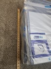 Yudu Personal Diy Screen Printer Kit New- Open-box 