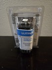 Lutron Ariadni Touch Dimmer Aycl-153ph-wh White Led  Advanced Technology