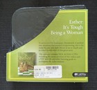 New Beth Moore Lifeway Audio 11-disc Cd Set - Esther Study Series   -