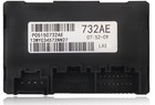 05150732ae Transfer Case Control Module Fit For Durango 2014-2015