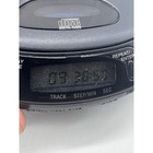 Sony Discman D-151 Digital Mega Bass Portable Compact Disc Player - Tested