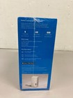 Linksys Ac1300 2-pack Velop Dual-band Routers Whole Home Wifi 5 System  whw0102 