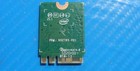 Dell Precision 15 6    7560 Genuine Laptop Wireless Wifi Card Ax210ngw 4cx88